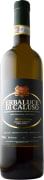 Luigi Ferrando Cascina Cariola Erbaluce di Caluso 2024  Front Bottle Shot
