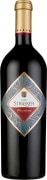 Von Strasser Reserve Cabernet Sauvignon 2012  Front Bottle Shot