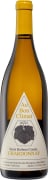 Au Bon Climat Santa Barbara Chardonnay 2021  Front Bottle Shot