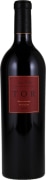 TOR Beckstoffer To Kalon Clone 4 Cabernet Sauvignon 2009  Front Bottle Shot