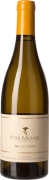 Peter Michael Belle Cote Chardonnay 2016 Front Bottle Shot