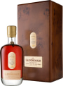 GlenDronach 28 Year Batch 10 Grandeur Single Malt Scotch Whisky with Gift Box Front Bottle Shot