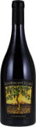 Ken Wright Cellars Carter Vineyard Pinot Noir 2023  Front Bottle Shot