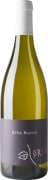Fessina Erse Etna Bianco 2018  Front Bottle Shot
