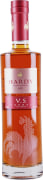Hardy VS Cognac Front Bottle Shot