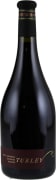 Turley Juvenile Zinfandel 2013  Front Bottle Shot