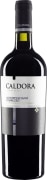 Caldora Montepulciano d'Abruzzo 2016 Front Bottle Shot