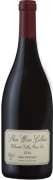 Shea Block 23 Pinot Noir 2014 Front Bottle Shot