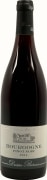 Danjean-Berthoux Bourgogne Rouge 2014 Front Bottle Shot