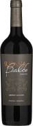 Susana Balbo Signature Cabernet Sauvignon 2017  Front Bottle Shot