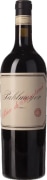 Pahlmeyer Piece de Resistance 2012  Front Bottle Shot