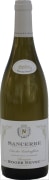 Roger Neveu & Fils Sancerre Cote des Embouffants 2018  Front Bottle Shot