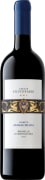 Tenute Silvio Nardi Brunello di Montalcino Manachiara 2020  Front Bottle Shot
