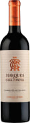 Concha y Toro Marques de Casa Concha Cabernet Sauvignon 2023 Front Bottle Shot