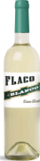 Flaco Blanco 2016  Front Bottle Shot