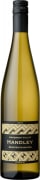 Handley Anderson Valley Gewurztraminer 2014 Front Bottle Shot