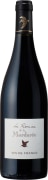 Domaine de la Mordoree La Remise Rouge 2016 Front Bottle Shot