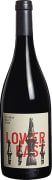 Gramercy Cellars Lower East Syrah 2016  Front Bottle Shot