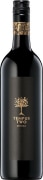 Tempus Two Shiraz 2014 Front Bottle Shot