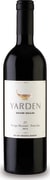 Yarden 2T (OK Kosher) 2014  Front Bottle Shot