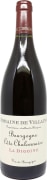 Domaine de Villaine Bourgogne Cote Chalonnaise La Digoine 2024 Front Bottle Shot