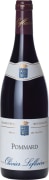 Olivier Leflaive Pommard 2024 Front Bottle Shot