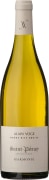 Alain Voge Saint-Peray Harmonie 2021  Front Bottle Shot