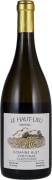 Domaine Huet Le Haut Lieu Demi-Sec 2018  Front Bottle Shot
