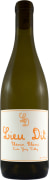 Lieu Dit Chenin Blanc 2016 Front Bottle Shot