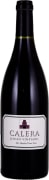 Calera Selleck Pinot Noir (375ml half-bottle) 2006 Front Bottle Shot