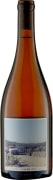Roberto Henriquez Fundo La Union Semillon 2024  Front Bottle Shot