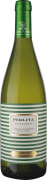 Bodega DiamAndes Perlita Chardonnay 2018  Front Bottle Shot