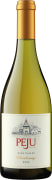 Peju Winery Napa Valley Chardonnay 2024  Front Bottle Shot