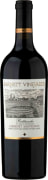 Barnett Vineyards Rattlesnake Cabernet Sauvignon 2014 Front Bottle Shot