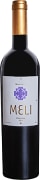 MELI Carignan 2015 Front Bottle Shot