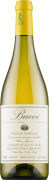 Bucci Verdicchio dei Castelli di Jesi Classico 2021  Front Bottle Shot