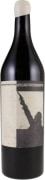 Sine Qua Non Pictures Grenache 2007 Front Bottle Shot