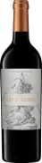 Chateau Cap Saint George  2016  Front Bottle Shot
