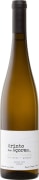Azores Wine Company Arinto Non Sur Lies 2018  Front Bottle Shot