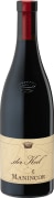 Manincor Kalterersee Keil Schiava 2024 Front Bottle Shot