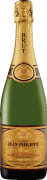 Domaine Rosier Jean Philippe Brut 2021  Front Bottle Shot