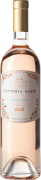 Fattoria Sardi Primavere Rose 2025 Front Bottle Shot