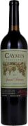 Caymus Special Selection Cabernet Sauvignon (3 Liter Bottle) 2016  Front Bottle Shot