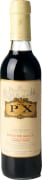 Toro Albala Don PX (375ML half-bottle) 1987 Front Bottle Shot