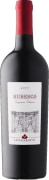 Lungarotti Rubesco Rosso di Torgiano 2016  Front Bottle Shot