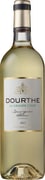 Dourthe La Grande Cuvee Sauvignon Blanc 2017  Front Bottle Shot