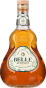 Belle de Brillet Pear Liqueur (700ML) Front Bottle Shot