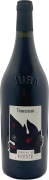Domaine Pignier Cotes du Jura Trousseau 2023  Front Bottle Shot