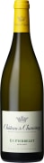 Chateau de Chamirey Mercurey Blanc En Pierrelet 2015 Front Bottle Shot