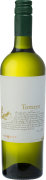 Tomero Torrontes 2013 Front Bottle Shot